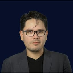 Rene Reyes